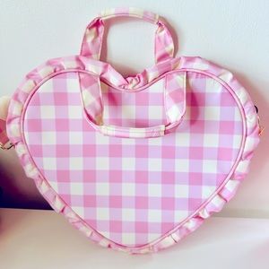 Pastel picnic collection